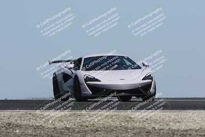 media/May-10-2025-Light Speed Track Events (Sat) [[c99cd30d1b]]/Green Group/Turn 2/